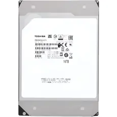 3.5" HDD 12.0TB-SATA-256MB Toshiba "Enterprise Capacity (MG07ACA12TE)" 8847