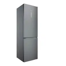 2 - Холодильник Hotpoint-Ariston HAFC9 TT43SX O3, Серый