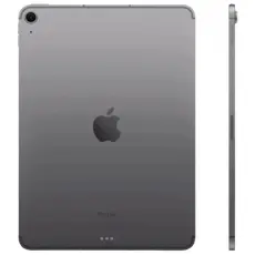 3 - Планшет Apple iPad Air 11 (2024), Wi-Fi + 5G, 8Гб/128Гб, Space Grey