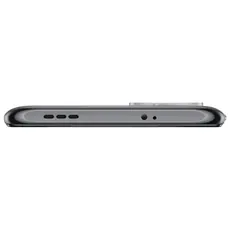 4 - Смартфон Xiaomi Redmi Note 10S, 128Гб/6Гб, Серый