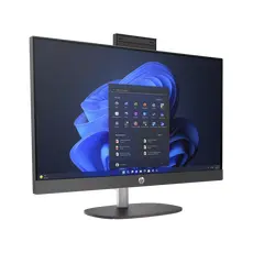 2 - Моноблок HP ProOne 245 G10, 23,8", AMD Ryzen 5 7520U, 16Гб/512Гб,...