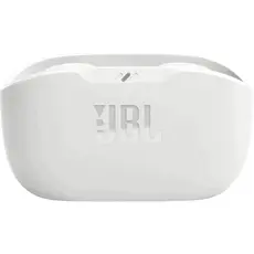 2 - Наушники JBL Wave Buds, Белый