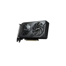 6 - Navigator PC10807 // Gaming / PC i5-12400F H610M-F D4 16GB 1TB NVMe...