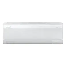 3 - Кондиционер Сплит Samsung AR60F09C1BWNUA, 9kBTU/h, Белый