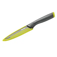 3 - Нож универсальный Tefal K1220704, Серый