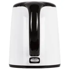 5 - Электрочайник Tefal KO261130, Белый