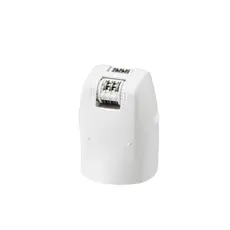3 - Эпилятор Panasonic ES-EY31-W520, Белый