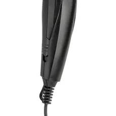 5 - Машинка для стрижки VITEK VT-2574, Чёрный