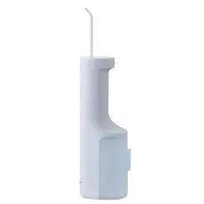 3 - Ирригатор для полости рта Panasonic EW-DJ26-A321, Голубой