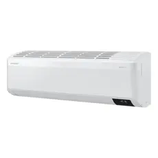 6 - Внутренний блок кондиционера Samsung AJ025TNAPKH/EA WindFree Premium...