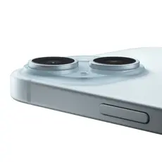 6 - Смартфон Apple iPhone 15, 6Гб/512Гб, Синий