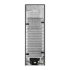 5 - Холодильник Electrolux LNT5ME32U1, Серый