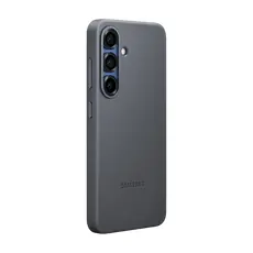 5 - Чехол Samsung Kindsuit для Galaxy S25, Чёрный