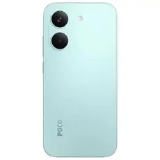 3 - Poco X8 Pro 5G 8/256GB EU Green
