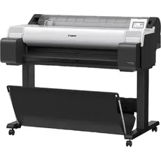 Plotter Canon imagePROGRAF TM-340 17556