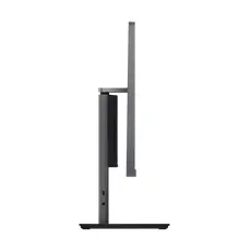 5 - Моноблок Lenovo ThinkCentre neo 50a Gen 5, 23,8", Intel Core...