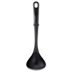 6 - Кухонная ложка Tefal K1290214, Чёрный