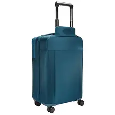 3 - Чемодан THULE Spira Wheeled, 35л, Синий