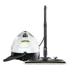 3 - Пароочиститель Karcher KST 2 1.512-601.0, Белый