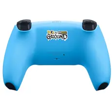 3 - Геймпад SONY Playstation 5 DualSense, Fortnite Edition