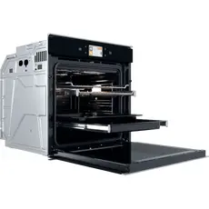 3 - BinOven/el Whirlpool W11I OM1 4MS2 H