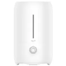 4 - Увлажнитель воздуха Xiaomi Deerma DEM-F800, Белый