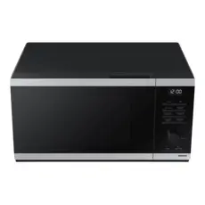 5 - Микроволновая печь Samsung MG23DG4524ATE2, Чёрный