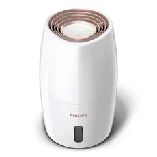4 - Увлажнитель воздуха PHILIPS HU2716/10, Белый
