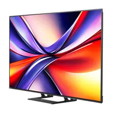 3 - 75" QLED SMART Телевизор Hisense 75A7Q, 3840x2160 4K UHD, VIDAA U OS,...