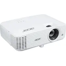 4 - Универсальный проектор Acer X1629HK, 4800ANSI Lumens, WUXGA (1920 x...