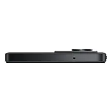 3 - Смартфон Xiaomi Redmi 15, 8Гб/256Гб, Midnight Black