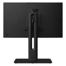 6 - Моноблок ASUS P440VAK, 23,8", Intel Core i3-1315U, 8Гб/512Гб, Без ОС,...