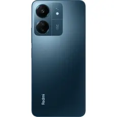 Redmi 13C 6/128 Gb non NFC EU Blue 33696