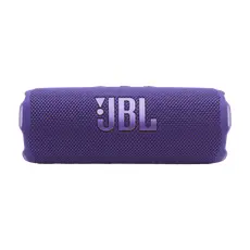 2 - Портативная колонка JBL Flip 7, Фиолетовый