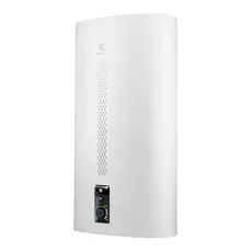 4 - Накопительный водонагреватель Electrolux EWH 100 MXM WiFi EEC, 100л,...