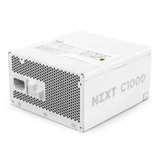 6 - Блок питания для компьютеров NZXT C1000, 1000Вт, ATX, Полностью...