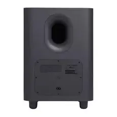 6 - Саундбар JBL Bar 500, Чёрный