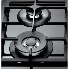 BinHob/gas Whirlpool GOA 6425/NB 9461