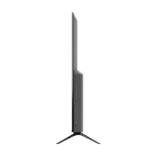 6 - 55" LED SMART Телевизор KIVI 55U760QB, 3840x2160 4K UHD, Android TV,...