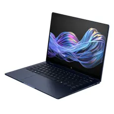 5 - Ноутбук 14" HP EliteBook X Flip G1i 14 AI, Atmospheric Blue, Intel...