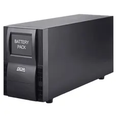 2 - Батарейные Блоки PCM EBP for MAC-2000/3000, 12В, 7А*ч