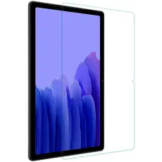 4 - Защитное стекло Nillkin Sam. Tab A7 T505 2020 - Tempered Glass H+,...