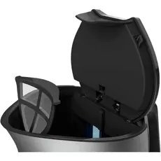Kettle Braun WK 5115 BK 13802