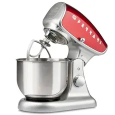 5 - Mixer G3 Ferrari Pastaio Deluxe G20075