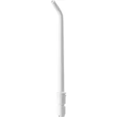 6 - Ирригатор для полости рта Panasonic EW-DJ11-A520, Голубой