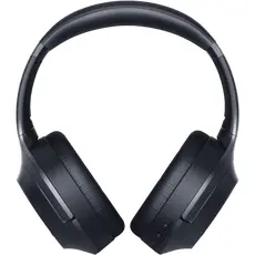 4 - Игровая Гарнитура RAZER Opus, Беспроводной/Проводной, Чёрный