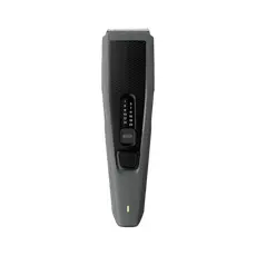 3 - Машинка для стрижки Philips HC3525/15, Чёрный