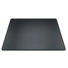 3 - Игровой коврик для мыши HATOR Tonn EVO, Large, Чёрный