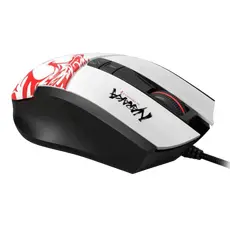2 - Игровая мышь Bloody L65 Max, Naraka