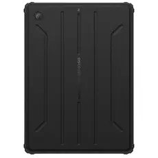 2 - Футляр для ноутбука Nillkin Bumper Frosted, 13.3", TPU, Чёрный
